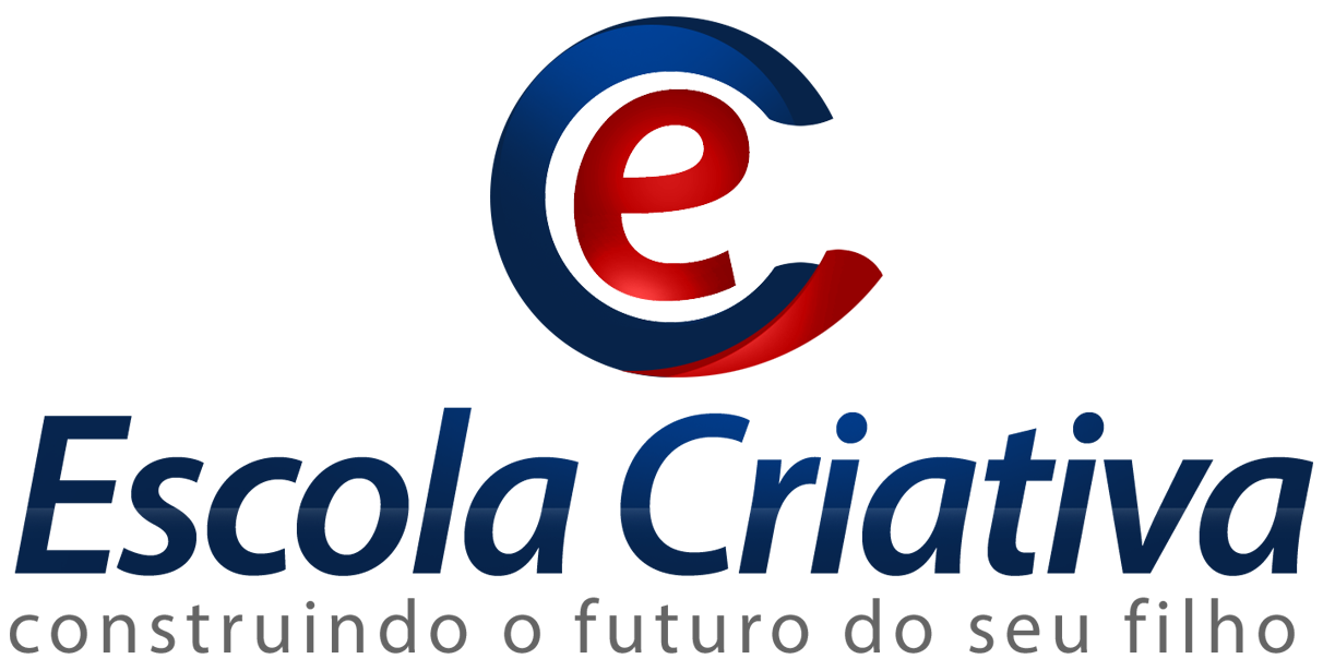 Recursos Pedagógicos